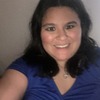 Lisa  K.