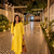 Poonam D.