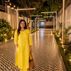 Poonam D.