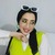 Abeer T.