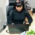 Guilaine H.