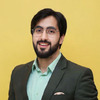 Jawad A.