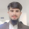 Tayyab R.