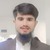 Tayyab R.