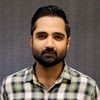 Muhammad Omer H.