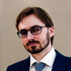 Aleksei S.