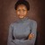 Dorcas A.