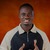 Olaiya T.