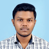 Lohit S.