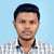 Lohit S.