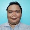 Meliton Jr G.
