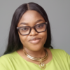 Joy O.