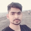 Rigalkumar P.