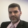 Adel E.