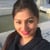 Manpreet K.