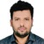 Md Ismail H.