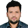 Md Ismail H.