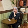 Alyani Izati K.