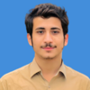 Abdullah Z.