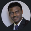 Milind Y.