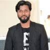 Anuj S.
