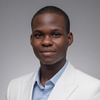 Adejuwon Angel A.