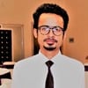 Malik Usmaan G.
