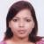 Khushboo V.