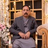 Shahid H.