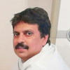 Waqas M.