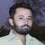 Aneel K.