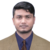 Muntasir M.