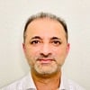 Ahmer S.