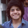 Abbas H.