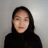 Cristine B.