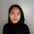 Cristine B.