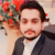 FARRUKH S.