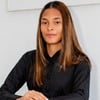 Alison H.