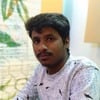 Md Yasin A.