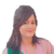 Iqra A.