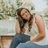 Mallory H.