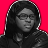 Ra'Liyah B.