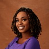 Olajumoke O.