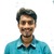 Ashim Kumar G.