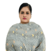 Rajwant K.
