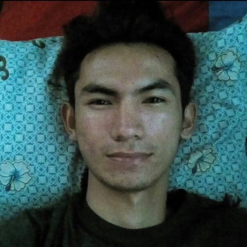 Abraham A.