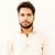 Mohd A.
