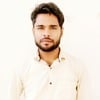 Mohd A.