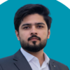 Usama S.