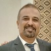 Muhammad S.